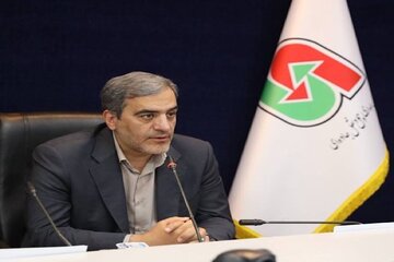 آقای خضری