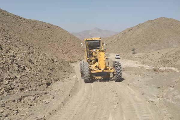 ایمن سازی
