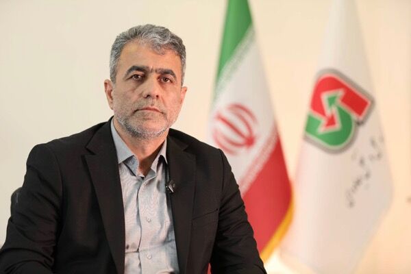 آماده‌باش ۲۷ راهدارخانه در مسیرهای منتهی به مراسم تشییع رهبر شهید انقلاب
