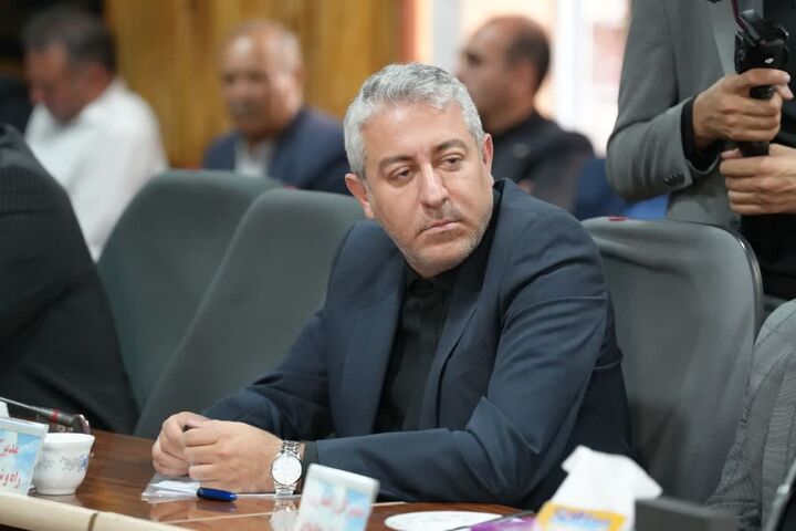 اهتمام راه و شهرسازی آذربایجان‌غربی برای واگذاری اراضی صنعتی و مسکونی در چالدران