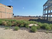راه و شهرسازی گلستان
