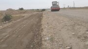 راه و شهرسازی گلستان