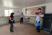 گلستان