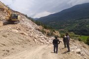گلستان
