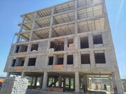 راه و شهرسازی گلستان