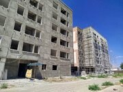 راه و شهرسازی گلستان