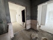 راه و شهرسازی گلستان
