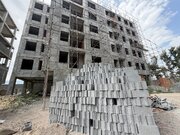 راه و شهرسازی گلستان
