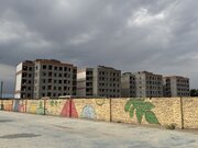 راه و شهرسازی گلستان