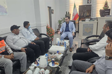 بازدید