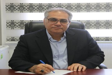 دشتی‌زاده