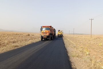 خورهه
