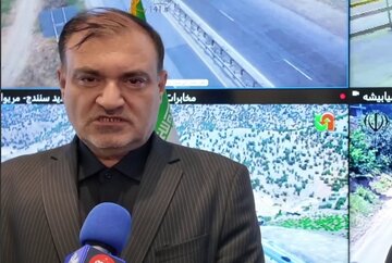 اسدیان وزیر