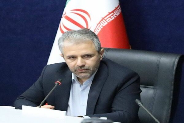 سامانه ۱۴۱؛ همسفر کاربران جاده‌ای برای حضور حداکثری در مراسم وداع و تشییع پیکر رهبر شهید امت