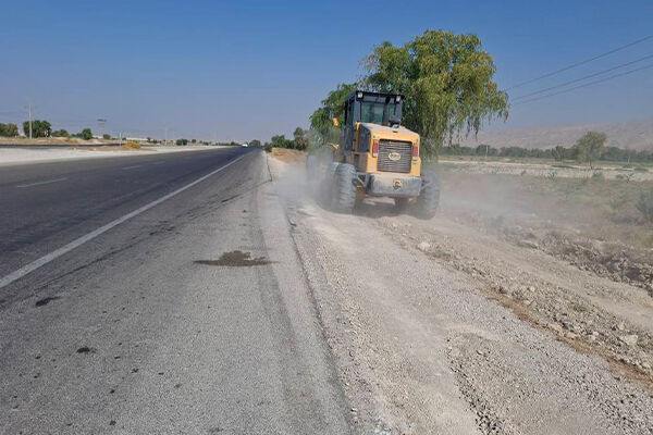 شانه سازی