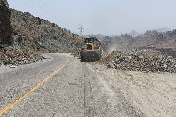 ایمن سازی