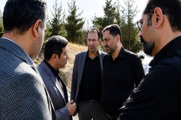 خراسان رضوی
