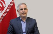 مولدسازی، اقتصاد جنگ‌زده را احیا می‌کند/ ضرورت شفاف‌سازی درباره اراضی غیرقابل واگذاری