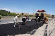 ایمنی