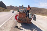 ایمنی