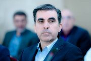 اقدامات فنی برای خدمت‌رسانی به زائران و مهمانان مراسم تشییع رهبر شهید در شهر فرودگاهی