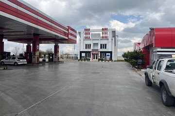 مازندران