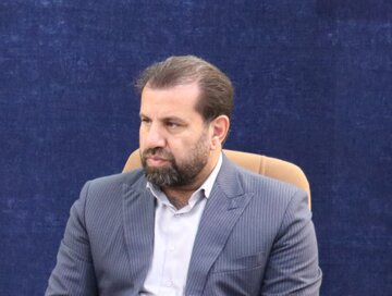 ارتباط رادیویی