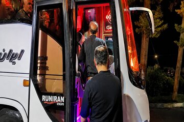 مازندران