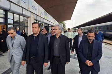 بازدید