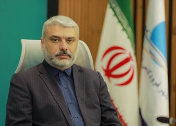آمادگی کامل حمل و نقل عمومی