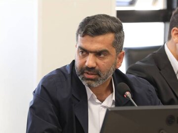 تشکیل ستاد گمشدگان