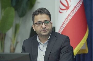اجرای موفق برنامه جامع عملیات فرودگاهی
