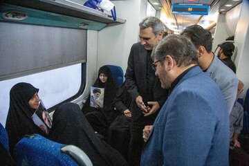 بازدید