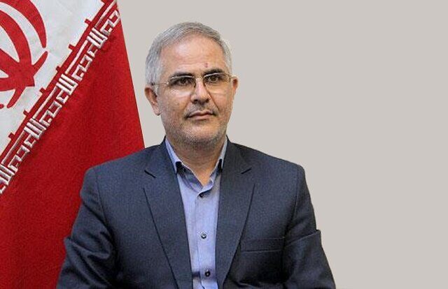 مولدسازی، اقتصاد جنگ‌زده را احیا می‌کند/ ضرورت شفاف‌سازی درباره اراضی غیرقابل واگذاری