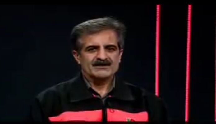 استفاده از ظرفیت حداکثری ناوگان مسافری و آماده‌باش کامل راه‌های استان اصفهان برای مراسم وداع، تشییع و خاکسپاری رهبر شهید