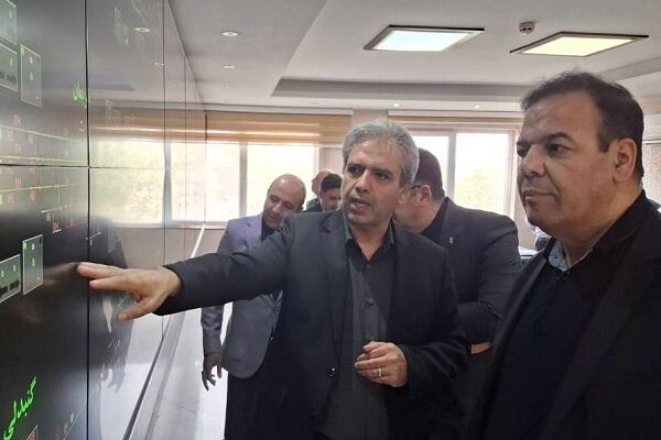 بازدید