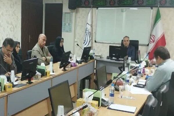 تصویب دو رشته جدید حمل‌ونقل ریلی در جلسه شورای عالی آموزش و پرورش کشور