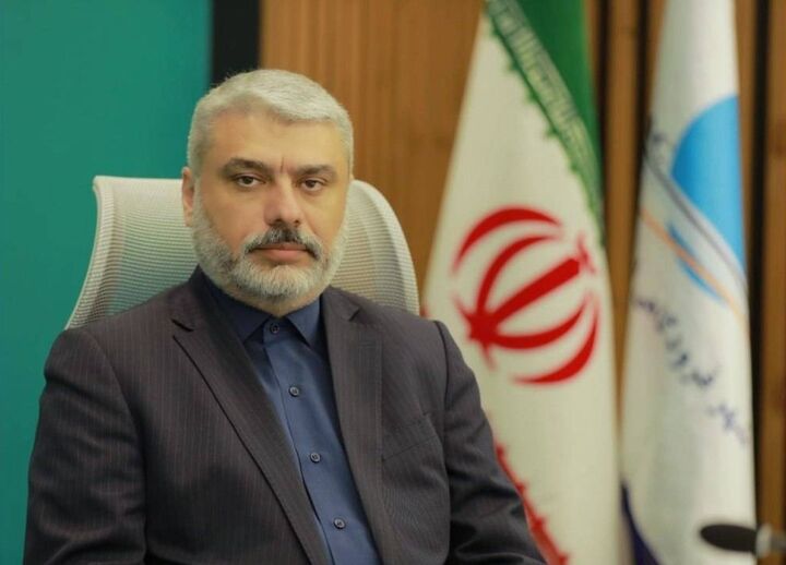 آمادگی کامل حمل‌ونقل عمومی در شهر فرودگاهی امام خمینی(ره) برای مراسم وداع و تشییع رهبر شهید انقلاب