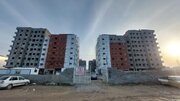 راه و شهرسازی گلستان