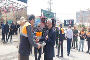 موکب