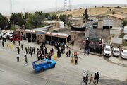 موکب