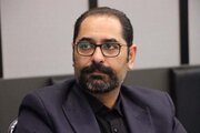 ببینید | جلسه شورای هماهنگی راه و شهرسازی استان خراسان رضوی به ریاست معاون برنامه ریزی و مدیریت منابع وزارت راه و شهرسازی با محوریت مراسم تشییع رهبر شهید انقلاب اسلامی