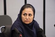 ببینید | جلسه شورای هماهنگی راه و شهرسازی استان خراسان رضوی به ریاست معاون برنامه ریزی و مدیریت منابع وزارت راه و شهرسازی با محوریت مراسم تشییع رهبر شهید انقلاب اسلامی