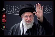 ویدئو| از دامنه‌های سبلان تا قلب تهران...