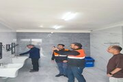 خدمات