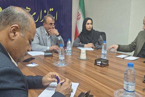 آمادگی کامل راهداری هرمزگان برای مراسم تشییع رهبر شهید انقلاب