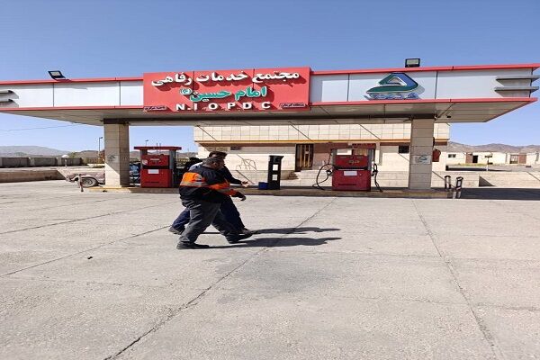 نظارت مجتمع