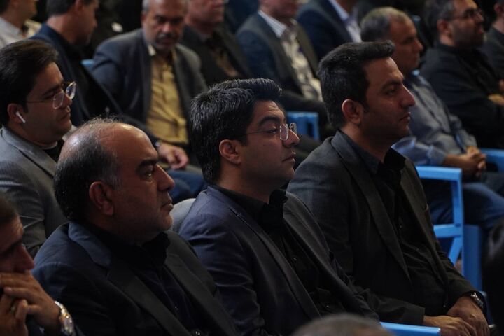 کرمان