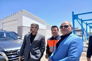راهدارخانه