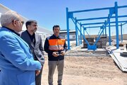 راهدارخانه